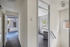Foto Sportweg 11 Rutten 35.jpg